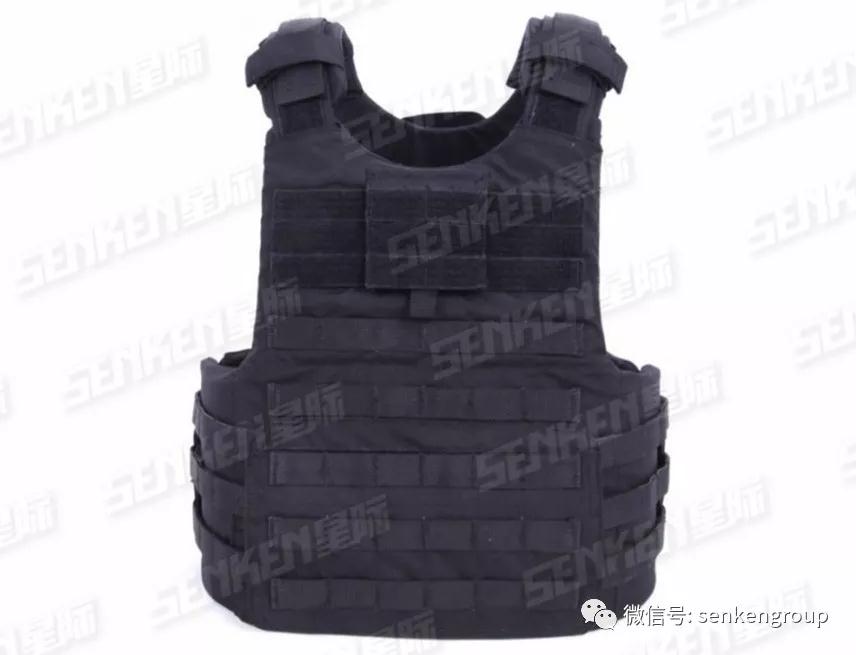 vest 3 