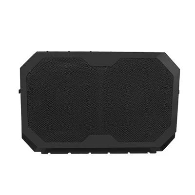 CKY-200-SK01 Monted Directional Sound System nadawania