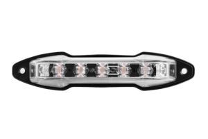 Światło ostrzegawcze SENKEN LTE-A15