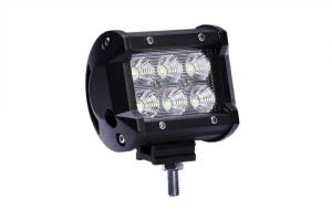 SENKEN 18W Stół roboczy LED Light Bar