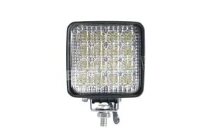 SENKEN 27W Offroad LED Work Light