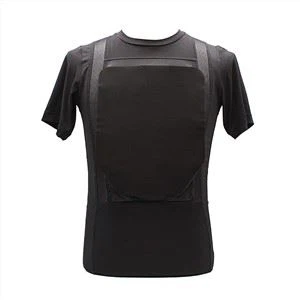 SENKEN Wewnątrz Body Armor